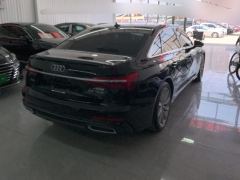 Audi A6L 45 TFSI Premium Dynamic - фото 2