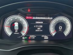 Audi A6L 45 TFSI Premium Dynamic - фото 20