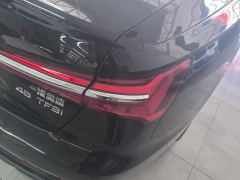 Audi A6L 45 TFSI Premium Dynamic - фото 5