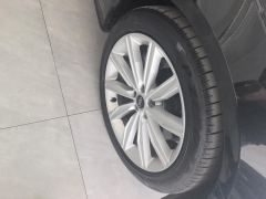 Audi A6L 45 TFSI Premium Dynamic - фото 6