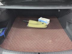 Audi A6L 45 TFSI Premium Dynamic - фото 7