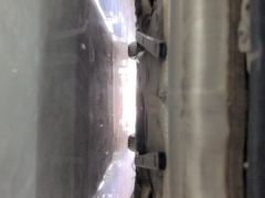 Audi A6L 45 TFSI Premium Dynamic - фото 9