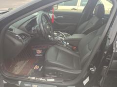 Cadillac CT5 28T Luxury Version - photo 14