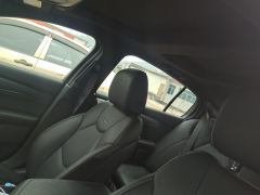 Cadillac CT5 28T Luxury Version - photo 15