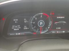 Cadillac CT5 28T Luxury Version - photo 20