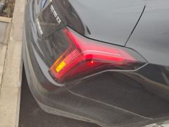 Cadillac CT5 28T Luxury Version - photo 5