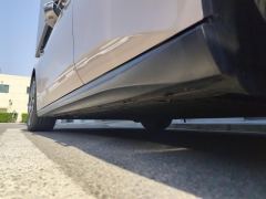 NIO ET5 560km 75kWh - ფოტო 11
