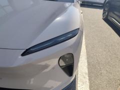 NIO ET5 560km 75kWh - ფოტო 4