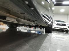 Li Auto L7 Max - ფოტო 10