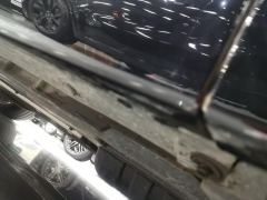 Li Auto L7 Max - ფოტო 11