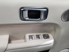 Li Auto L7 Max - ფოტო 13