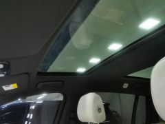 Li Auto L7 Max - ფოტო 15