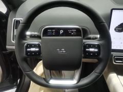 Li Auto L7 Max - ფოტო 18