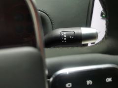Li Auto L7 Max - ფოტო 19