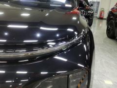 Li Auto L7 Max - ფოტო 4