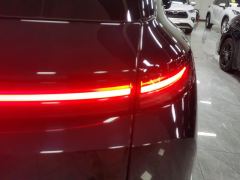 Li Auto L7 Max - ფოტო 5