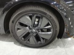 Li Auto L7 Max - ფოტო 6