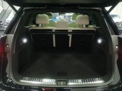 Li Auto L7 Max - ფოტო 7