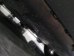 Li Auto L7 Max - ფოტო 8