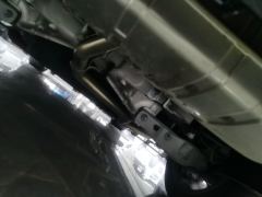 Li Auto L7 Max - ფოტო 9