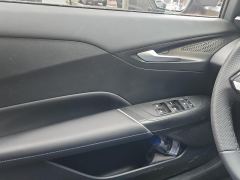 Changan Eado Chang 'an Ease Movement 1.5T GDI Dual Clutch Premium - ფოტო 12