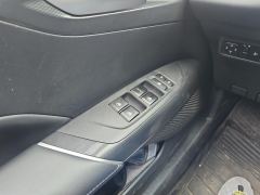 Changan Eado Chang 'an Ease Movement 1.5T GDI Dual Clutch Premium - ფოტო 13