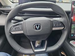Changan Eado Chang 'an Ease Movement 1.5T GDI Dual Clutch Premium - ფოტო 18