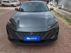 Changan Eado Chang 'an Ease Movement 1.5T GDI Dual Clutch Premium - ფოტო 3