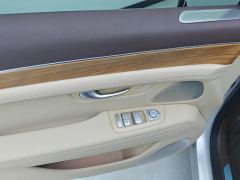 AITO HarmonyOS Intelligent Mobility M7 1.5T 240km Rear-wheel drive PLUS Version 5-seater - фото 13