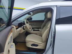 AITO HarmonyOS Intelligent Mobility M7 1.5T 240km Rear-wheel drive PLUS Version 5-seater - фото 14