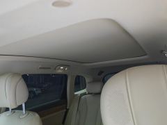 AITO HarmonyOS Intelligent Mobility M7 1.5T 240km Rear-wheel drive PLUS Version 5-seater - фото 15
