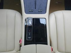 AITO HarmonyOS Intelligent Mobility M7 1.5T 240km Rear-wheel drive PLUS Version 5-seater - фото 19
