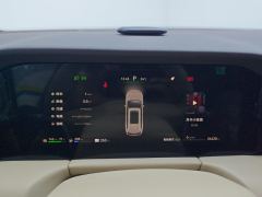 AITO HarmonyOS Intelligent Mobility M7 1.5T 240km Rear-wheel drive PLUS Version 5-seater - фото 20