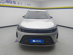 AITO HarmonyOS Intelligent Mobility M7 1.5T 240km Rear-wheel drive PLUS Version 5-seater - фото 3