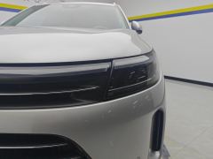 AITO HarmonyOS Intelligent Mobility M7 1.5T 240km Rear-wheel drive PLUS Version 5-seater - фото 4