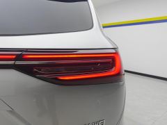 AITO HarmonyOS Intelligent Mobility M7 1.5T 240km Rear-wheel drive PLUS Version 5-seater - фото 5
