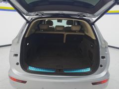 AITO HarmonyOS Intelligent Mobility M7 1.5T 240km Rear-wheel drive PLUS Version 5-seater - фото 7