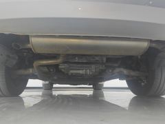 AITO HarmonyOS Intelligent Mobility M7 1.5T 240km Rear-wheel drive PLUS Version 5-seater - фото 9