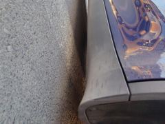 Tesla Model Y 545km Rear-Wheel Drive Edition - ფოტო 11