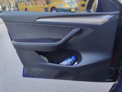 Tesla Model Y 545km Rear-Wheel Drive Edition - ფოტო 12