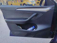 Tesla Model Y 545km Rear-Wheel Drive Edition - ფოტო 13