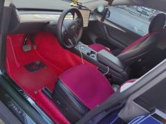 Tesla Model Y 545km Rear-Wheel Drive Edition - ფოტო 14