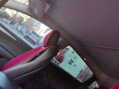 Tesla Model Y 545km Rear-Wheel Drive Edition - ფოტო 15