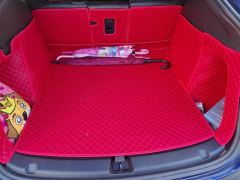 Tesla Model Y 545km Rear-Wheel Drive Edition - ფოტო 7