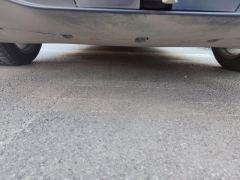 Tesla Model Y 545km Rear-Wheel Drive Edition - ფოტო 9