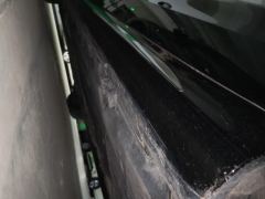 Mercedes-Benz E Class E-Class E 300 L Fashion Edition - ფოტო 11