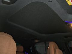 Mercedes-Benz E Class E-Class E 300 L Fashion Edition - ფოტო 15