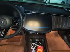 Mercedes-Benz E Class E-Class E 300 L Fashion Edition - ფოტო 17
