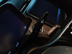 Mercedes-Benz E Class E-Class E 300 L Fashion Edition - ფოტო 19