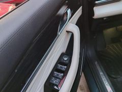Geely Xingyue L 2.0T 2WDFlagship Version - ფოტო 12